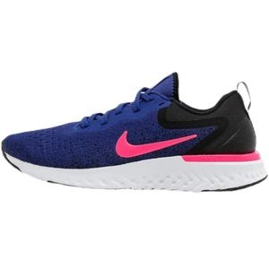 NIKE ODYSSEY REACT WOMEN sneakers size 8.5